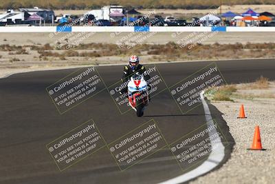 media/Nov-02-2025-Lets Ride (Sun) [[f7a3caa734]]/C Group/240pm (Turn 6)/